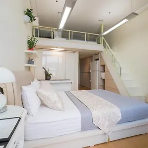 Family Loft-a Seoul